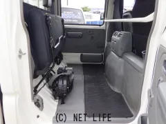 トヨタ トヨエース