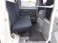 トヨタ トヨエース