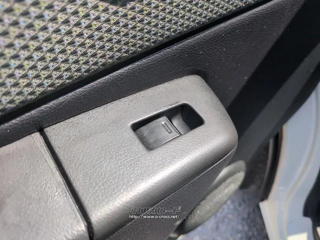 トヨタ タウンエースバン