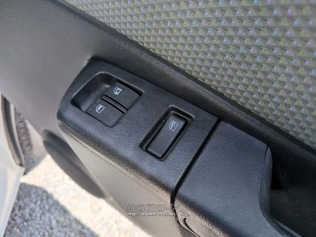 トヨタ タウンエースバン