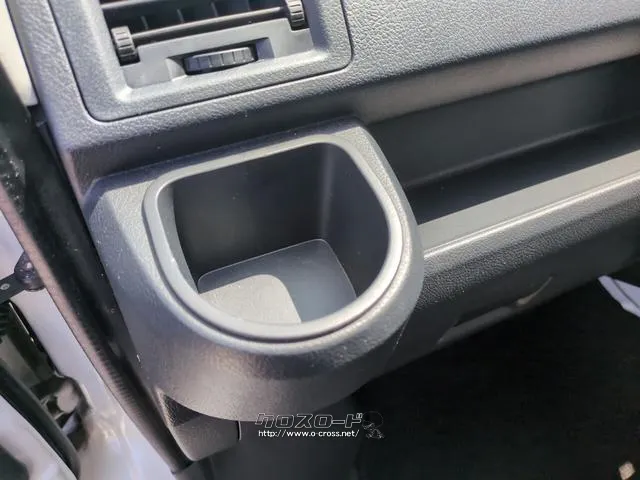 トヨタ タウンエースバン