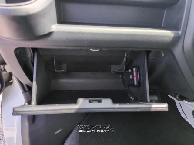 トヨタ タウンエースバン