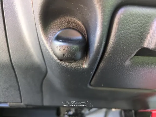 トヨタ タウンエースバン