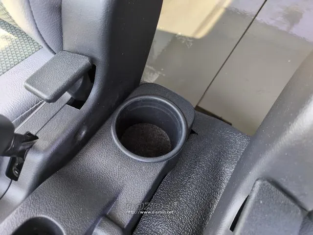 トヨタ タウンエースバン