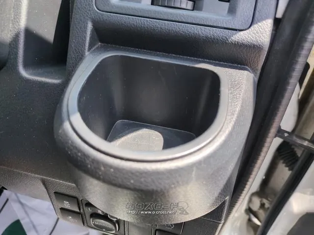 トヨタ タウンエースバン