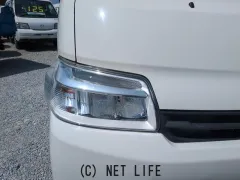 トヨタ タウンエースバン