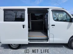 トヨタ タウンエースバン