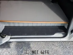 トヨタ タウンエースバン