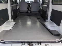 トヨタ タウンエースバン
