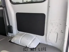 トヨタ タウンエースバン