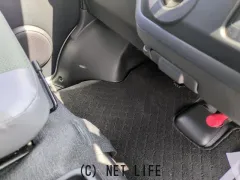 トヨタ タウンエースバン