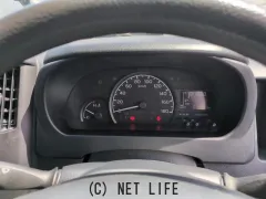 トヨタ タウンエースバン