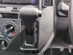 トヨタ タウンエースバン