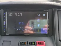 トヨタ タウンエースバン