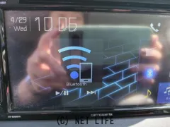トヨタ タウンエースバン