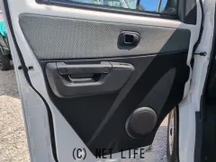 トヨタ タウンエースバン