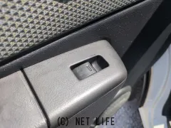 トヨタ タウンエースバン
