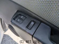 トヨタ タウンエースバン