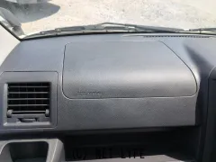 トヨタ タウンエースバン