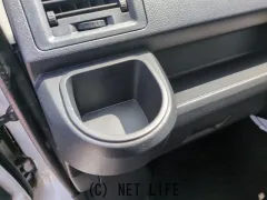 トヨタ タウンエースバン