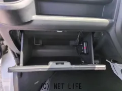 トヨタ タウンエースバン