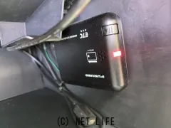 トヨタ タウンエースバン