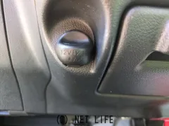 トヨタ タウンエースバン