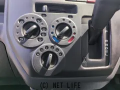トヨタ タウンエースバン