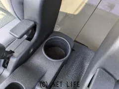 トヨタ タウンエースバン