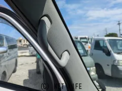 トヨタ タウンエースバン