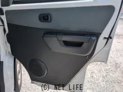 トヨタ タウンエースバン