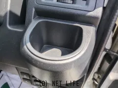 トヨタ タウンエースバン