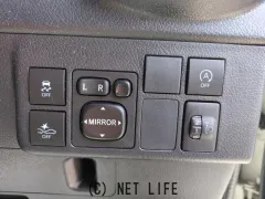 トヨタ タウンエースバン