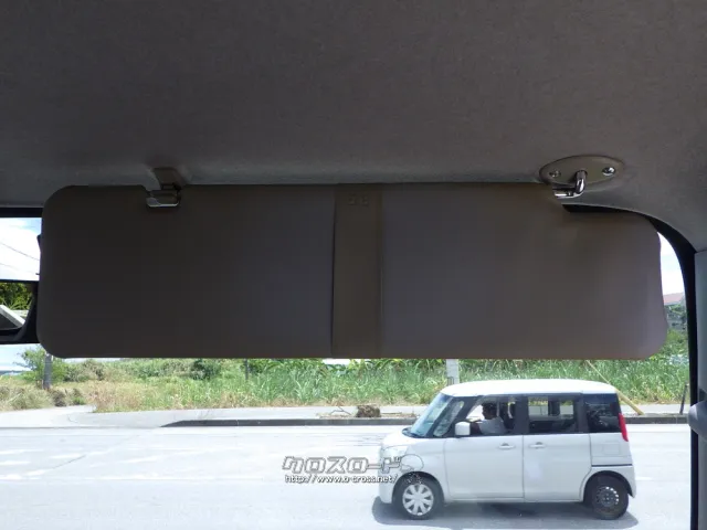 トヨタ ダイナ