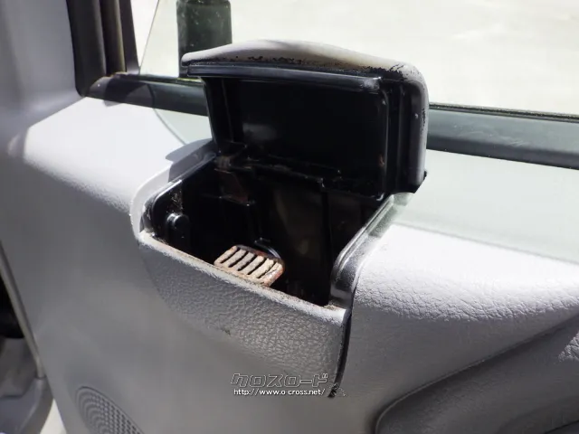 トヨタ ダイナ
