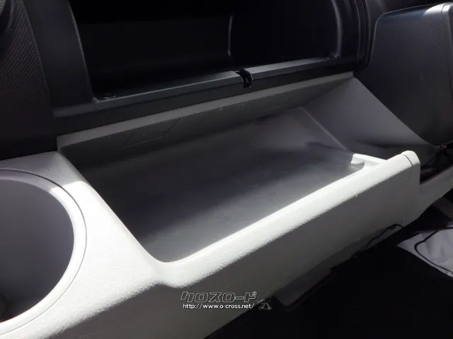 トヨタ ダイナ