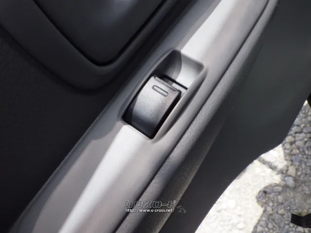 トヨタ ダイナ