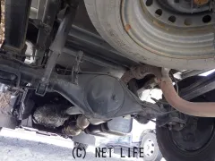 トヨタ ダイナ
