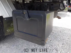 トヨタ ダイナ