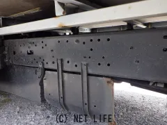 トヨタ ダイナ