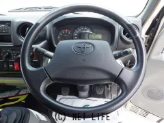 トヨタ ダイナ