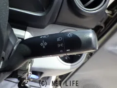 トヨタ ダイナ