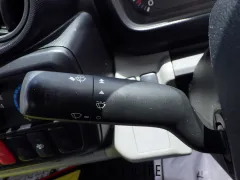 トヨタ ダイナ