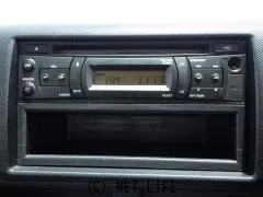 トヨタ ダイナ