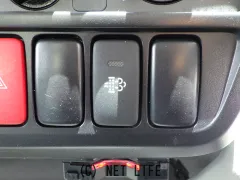 トヨタ ダイナ