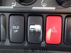トヨタ ダイナ