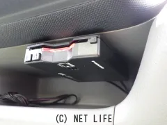 トヨタ ダイナ