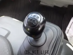 トヨタ ダイナ