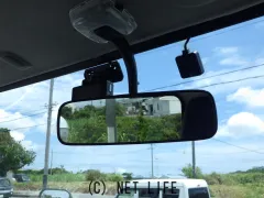 トヨタ ダイナ