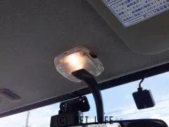 トヨタ ダイナ
